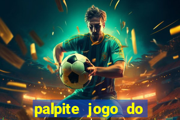 palpite jogo do bicho pb